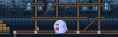 Mario Ghosthouse
